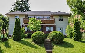Susan'S Villa